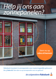 Advertentie A3 fase 2 stemmen maatschap gebouw zonder snijtekens_9312377031