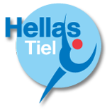 Hellas Logo