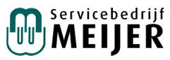 service bedrijf meijer