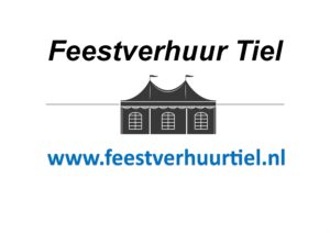 feestverhuur