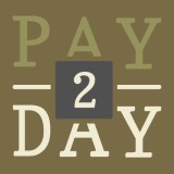 pay to day