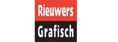 Rieuwers grafisch