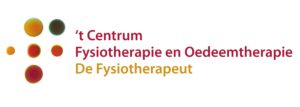 Fysiotherapie