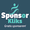 Sponsor Kliks