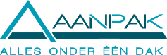 aanpak-logo