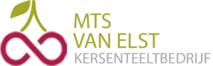 logo2
